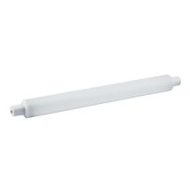 Energizer S9218 Energiser Led Strip Tube 284 550 Lumens Eng5300