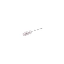 Goupillon biberon – Brosse de nettoyage – Matières – MHOME