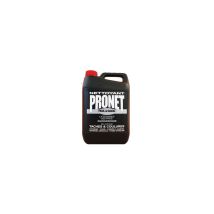Pulitore Di Gasolio/kerosene 5 Litri - Pronet