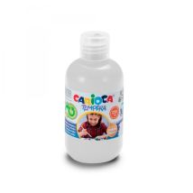 Tempera - Flacon De 250 Ml