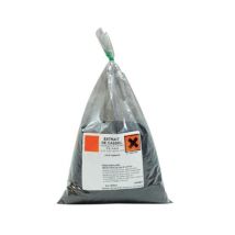 Dousselin Extracto De Cassel Tono Rico 1 Kg Madera