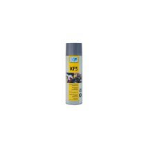 Sbloccante Lubrificante Multifunzione - Aerosol 500 Ml Netto - Kf5