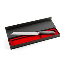 Coltello Da Pane Da 8 Pollici, Gamma Essentiel