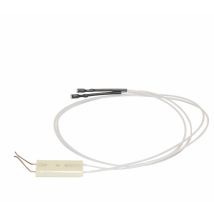 Bloc Électrodes 25x48 Ø1,5x22 45°l850 Ø4 - Cuenod : 13018265
