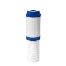 Cartuccia Filtrante Sat Per Filtri Domestici (satcpc105m) - Swiss Aqua Technologies