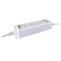 Led-netzteil Breve Zldp 60-12ycl 60 W 12 V
