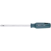 St11924st Herramienta De Recogida Magnética Con Alta Capacidad De Atracción - Sata