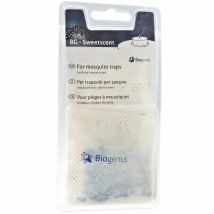 Köder Für Biogene Mückenfalle