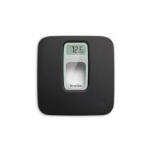 Terraillon Frenchy Elektronische Personenwaage Grün Design