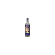 Raumspray Nacht Orient Nigella 100 Ml - Tade