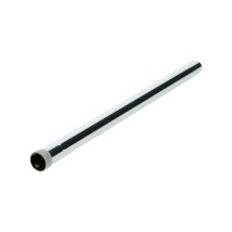 Tubo - Aspirapolvere Nilfisk 2982973662894598772