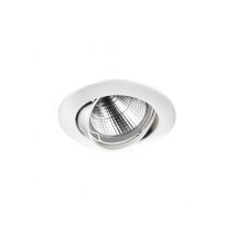 Spot Nix 780e-g42x1b-01