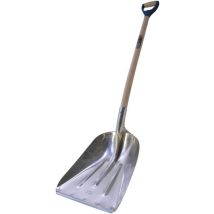 Pala Grano Puntal Y Mango Pd Atlas 790160