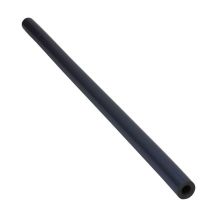 Pe Stabil Rohrisolierung Rohrdämmung 50% Gemäß Geg/enev 2 Meter 18 X 13 Mm