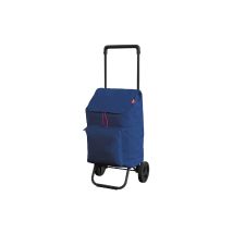 Gimi Einkaufsroller Argo