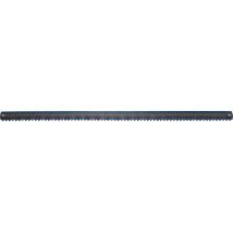 Lama per legno DKS 502/530 Vario – 6 pezzi – Compatibilità DKS 502 e DKS 530 – Utensileria HolzKraft