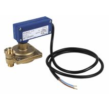 Differenzdruckregler Sfs050 Mm1/4 - Mut Meccanicatovo: 7.004.00022