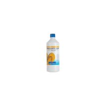 6,0 X Floculant Pour Piscine Lapi