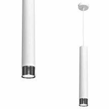 Lampada A Sospensione 1x40w Dani Mlp6227 Milagro