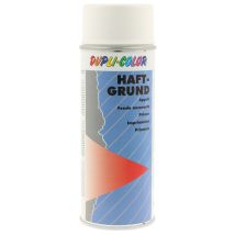 Appret (primer) Blanc Aerosol 400ml Dupli Color