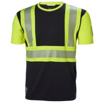 Icu T-shirt Talla-m - Helly Hansen