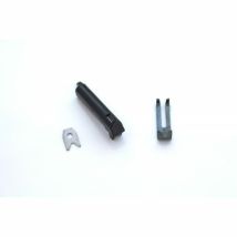 Jokari - T29050 Lama Per Pinza Spelafili Adatto Per Marchio (pinze) Super 4plus, 20050