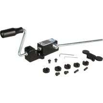 Combinazione Breaker E Spinner Da Passo Catena ¼" A .404" Tecomec 10269000