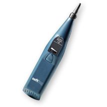 Cerca cavi Softing CT15 – 203 x 38 x 36 mm – Intervallo di frequenza 100Hz - 10kHz