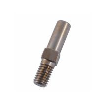 Boulon D'Hélice Pour Hachoir N°22 À 3 Branches