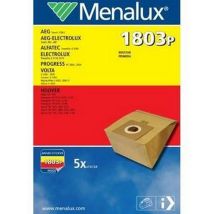 Caja De 5 Bolsas 9001960567 Electrolux