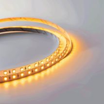 Smart Led Strip Rgbw 5 Metre 18w 1600 Lm 2700-6500k