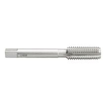 Izar - Macho Mano Hss Din352/2181 (m/mf) - 3010 - 19,00x1,25-1 (mf) Din 2181