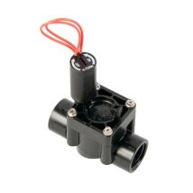 Pgv-100 Bewässerungsventil, 24v 1'', Für Elektrische Steuergeräte - Hunter