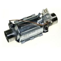 Arthur Martin Electrolux - Resistencia De Cilindro 230v./2000w.-d.32mm Para Lavavajillas Electrolux