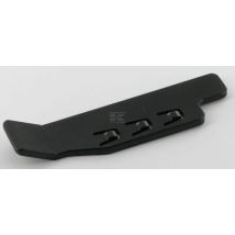 Riegel Rechts Wolf-garten 4901308
