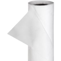 Vilmorin - Manta Protectora Del Frío Para Plantas - 2m X 10m