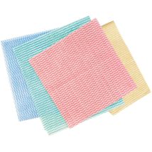 Accessorio Per La Pulizia Franz-mensch Hygoclean Non Tessuto Riutilizzabile