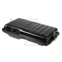 Luftfilter Und Filterhalter Für Honda Gx240 Gx270 Gx340 Gx390 Stromerzeugermotor