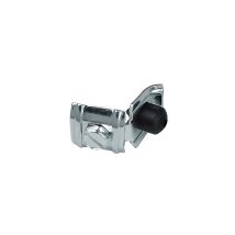 Tope Guia Klein K-40 R.3382 (f92) - Recambio De Tope Guía