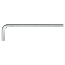 Llave Hexagonal De 14,0 Mm