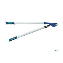 Troncarami a Battente Curvo Campagnola – Capacità di Taglio 50 mm – Peso 1173 gr