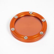 Accessoire poulailler – Matières – MAD