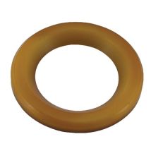 Abstreifer Zf Zf 0501308441