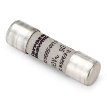 Fusible Cerámico 22x58mm 63A – 8430399009193