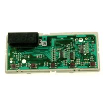 Placa de pantalla para lavadora SABA – 20826457