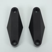 Schutz Carter Moteur Slider De Rechange Mad Pour Moto Honda 500