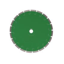 Battipav - Segmented Diamond Blade 600mm For Building Materials Standard