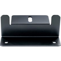 Supporto Montaggio Solare Schwaiger Z-winkel Alluminio 10kg