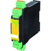 Schalter Murrelektronik Miro Safe+ H L 24 24 V 3 Nc Kontakte