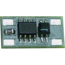 Mksq-5ma Led-konstantstromquelle 37 V/dc 5 Ma - Roschwege